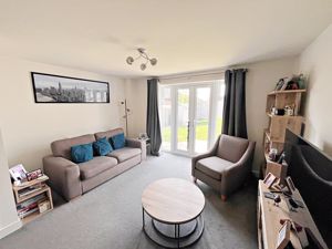 Living Room- click for photo gallery